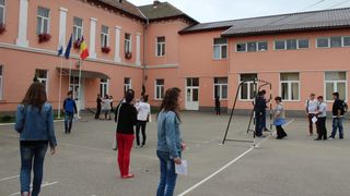 Cinci școli din Capitală nu se vor deschide luni. Ce sa va întâmpla cu elevii