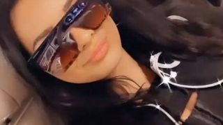 Isabella și Aya de la „Puterea Dragostei” - dezmăț total în România. Unde au fost concurentele