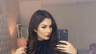 vloggeriță ucisă &icirc;n canal