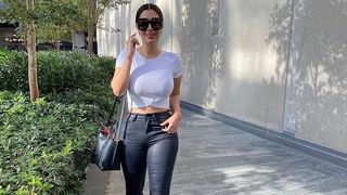 vloggeriță ucisă &icirc;n canal