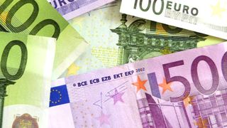 Curs valutar BNR, azi 5 februarie. Cât valorează euro astăzi