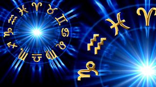 horoscop sâmbătă 6 februarie 2021