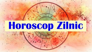 Horoscop 6 februarie 2021. Zodii grăbite în luarea deciziilor, în prima sămbătă a lunii