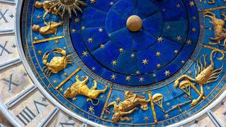 horoscop sâmbătă 6 februarie 2021