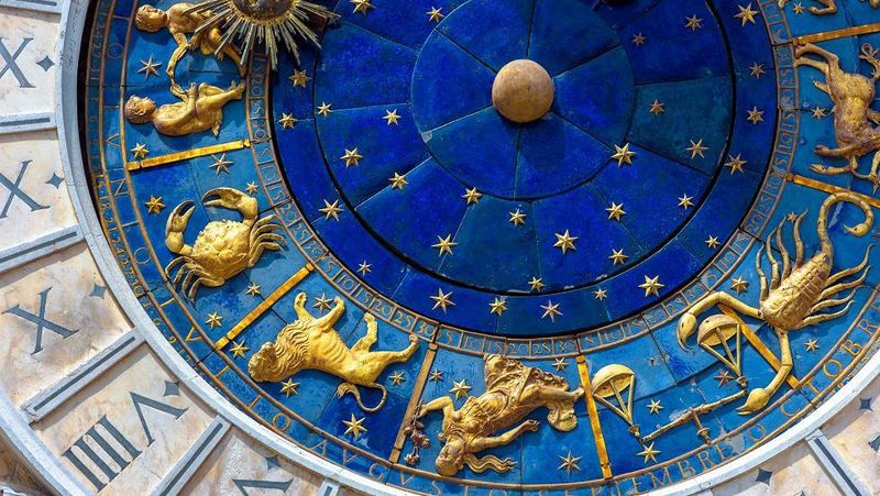 horoscop sâmbătă 6 februarie 2021