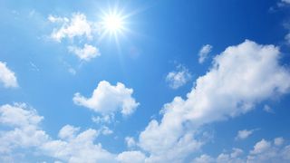 prognoza meteo ANM azi vremea la munte vremea in bucuresti