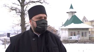 asta-i rom&acirc;nia copil ucis la botez