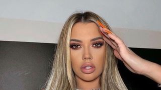 andra volos de la puterea dragostei goală