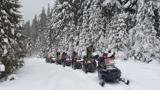 peisaje de vis &icirc;n bucovina roventura kanal d