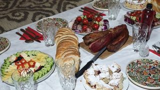 peisaje de vis &icirc;n bucovina roventura kanal d