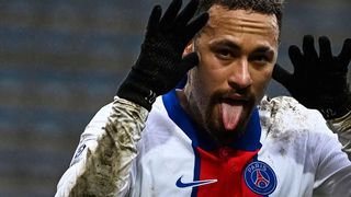 ziua lui gică hagi neymar și cristiano ronaldo