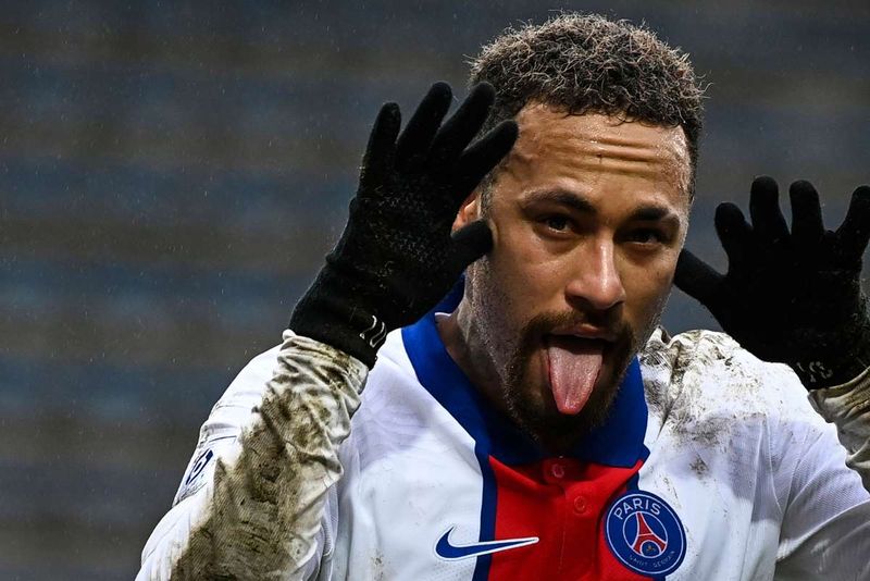 ziua lui gică hagi neymar și cristiano ronaldo