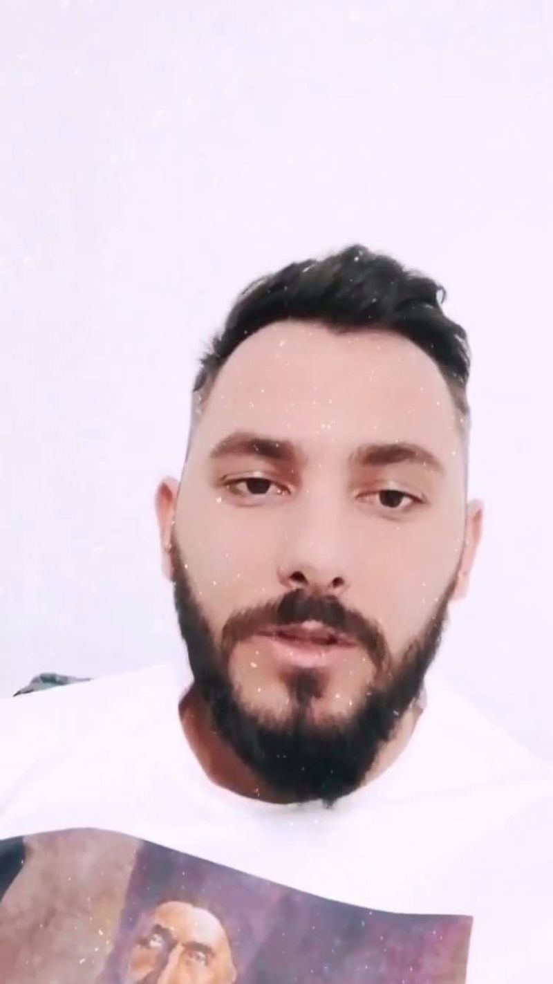 romeo vasiloni de la puterea dragostei