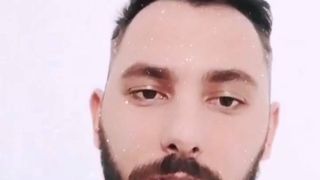 romeo vasiloni de la puterea dragostei