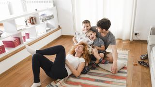 Promoția de iarnă Provident îți oferă acum credit IFN cu cea mai mică rată!