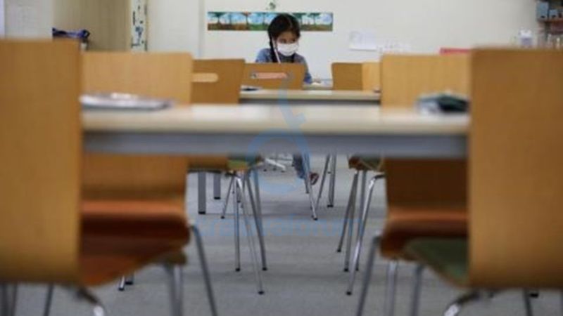 Redeschiderea şcolilor: Anunţul făcut de Ministerul Educaţiei