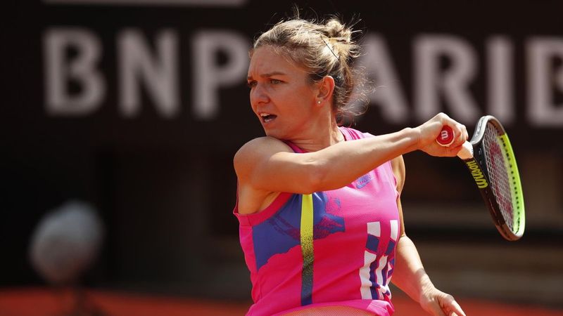 Australian Open 2021: Când are Simona Halep primul meci?