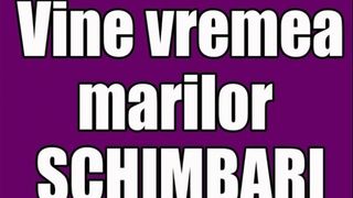 Horoscop 7 februarie 2021: Vine vremea marilor schimbări pe plan amoros