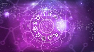 Horoscop 7 februarie 2021