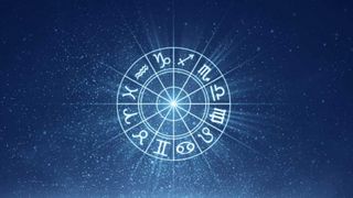 Horoscop azi - Horoscop zilnic - Horoscop maine