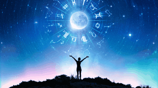 Horoscop 8 februarie 2021