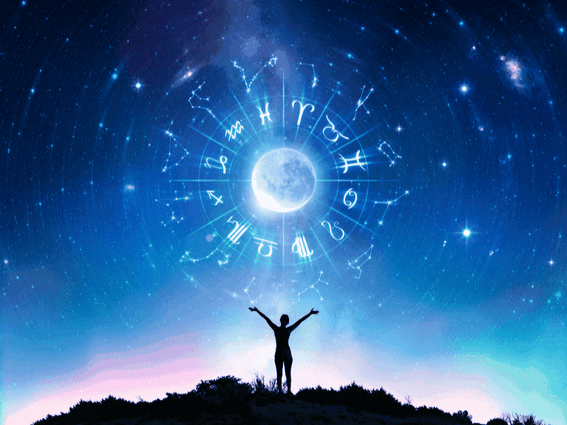 Horoscop 8 februarie 2021
