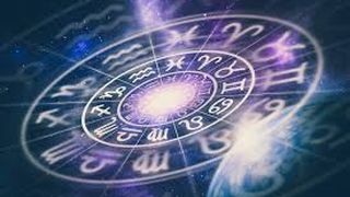 Horoscop azi - Horoscop zilnic - Horoscop maine