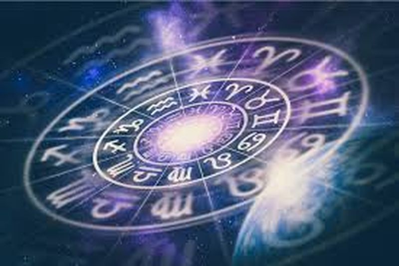 Horoscop azi - Horoscop zilnic - Horoscop maine