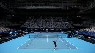 romani la australian open 2021 cote si pariuri rezultate live