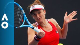 Români la Australian Open 2021: program și rezultate LIVE. Știri și cote la pariuri