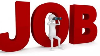 VIDEO - Sunt patroni care fac angajări &icirc;n pandemie pentru cei recalificați