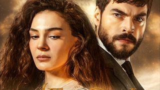 “Hercai” are premiera mâine, 9 februarie, de la ora 20:00, la Kanal D