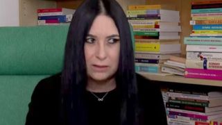 Exclusiv Știrile Kanal D! &Icirc;n mintea agresorului din Hunedoara. Ce ascunde comportamentul său - VIDEO