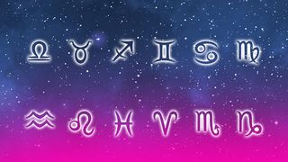 VIDEO - Astrele prevăd o săptămână cu schimbări esențiale, dar și cu zile tensionate