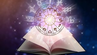 Horoscop 9 februarie 2021