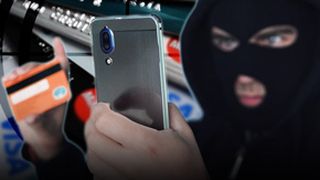 VIDEO - Carduri de vedete clonate. Procurorii au audiat astăzi mai mulți păgubiți