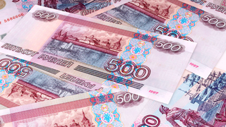 Moscova va adopta un nou program de cheltuieli pentru a calma nemulțumirile sociale