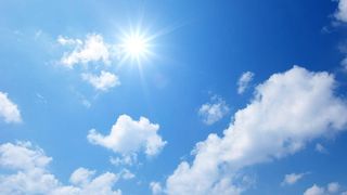 Prognoza meteo, 9 februarie 2021.  Vreme foarte caldă pentru această perioadă