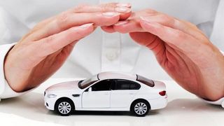 decontarea directa rca