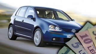 Cât ar ajunge să coste polițele RCA după ce decontarea directă va deveni obligatorie