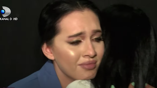 Bianca Comănici nu l-a uitat încă pe Livian! Ce mărturisiri a făcut bruneta