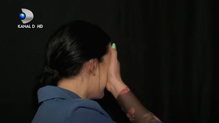 Bianca Comănici nu l-a uitat încă pe Livian! Ce mărturisiri a făcut bruneta