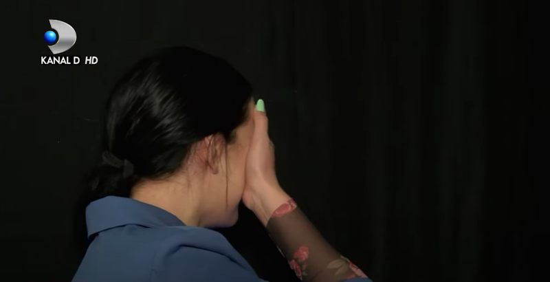 Bianca Comănici nu l-a uitat încă pe Livian! Ce mărturisiri a făcut bruneta