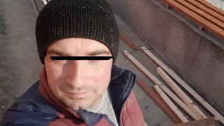 VIDEO - Exclusiv Știrile Kanal D. Mărturiile cutremurătoare ale mamei. Agresorul din Hunedoara nu era la prima abatere de acest gen