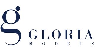 Cum identifici un studio de videochat de top?