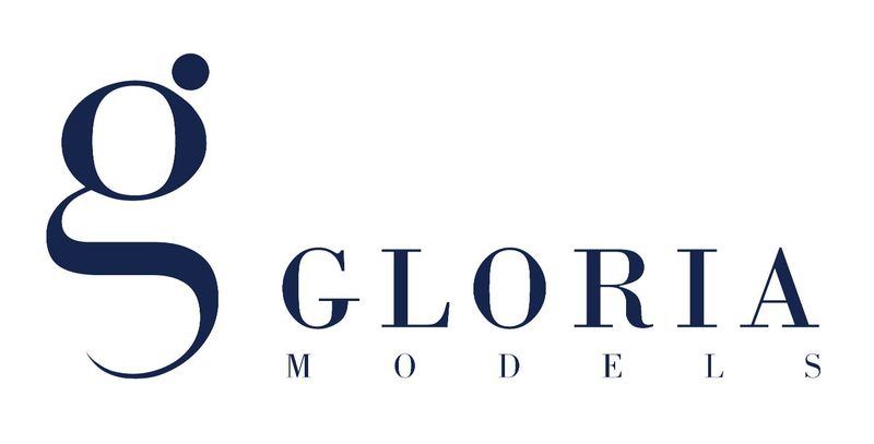 Cum identifici un studio de videochat de top?