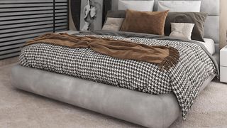 Cum identifici un studio de videochat de top?