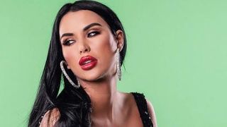 daniela crudu bani din instagram