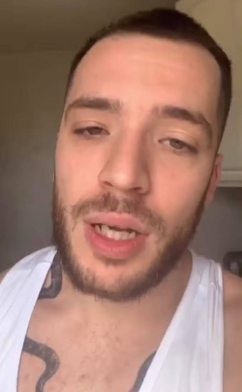 livian mesaj pentru bianca comănici