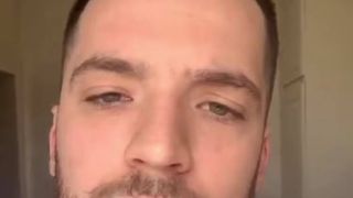 Livian de la „Puterea Dragostei” - mesaj pentru Bianca Comănici la 8 luni după despărțire